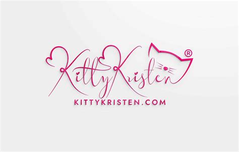 kitty kristen porn|KittyKristen420 OF Ride & Let the Cum Drip Out